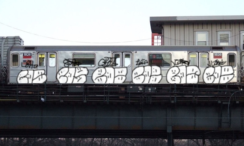 Bombing 1630816895147