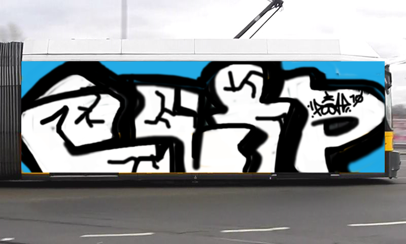 Bombing 1630823414023