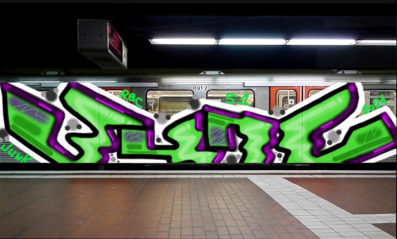 Bombing 1630842458168