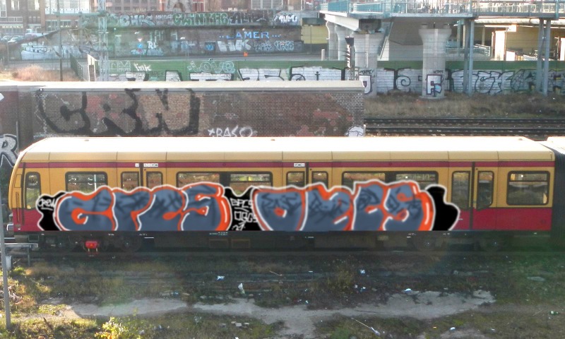 Bombing 1630877389627