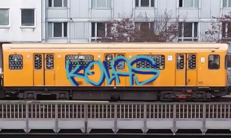 Bombing 1630884670621