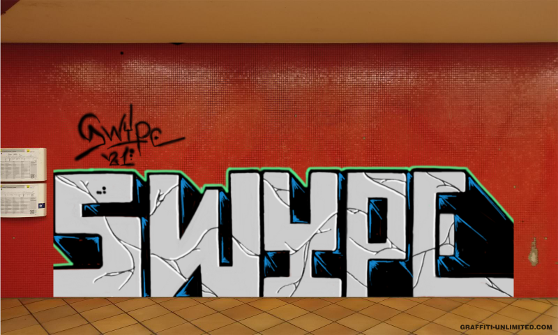 Bombing 1630890127515