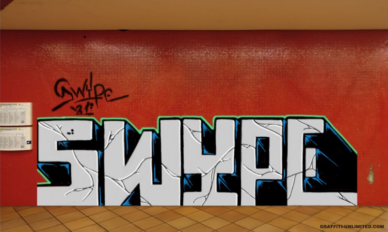 Bombing 1630890127515