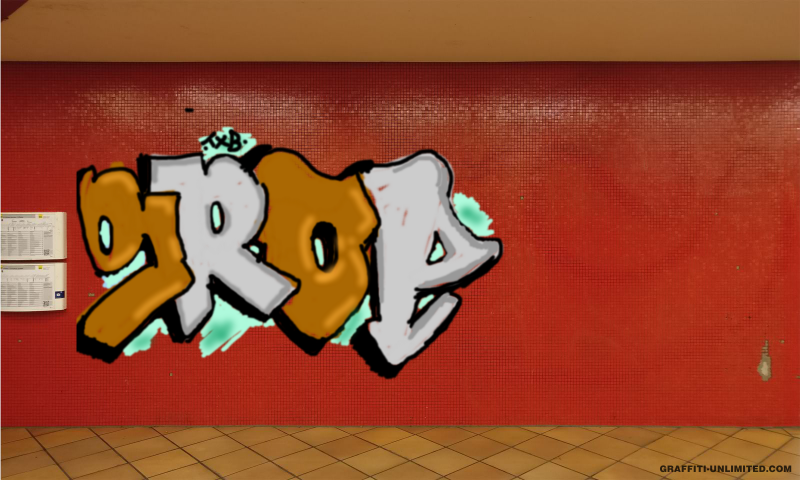 Bombing 1630907792213