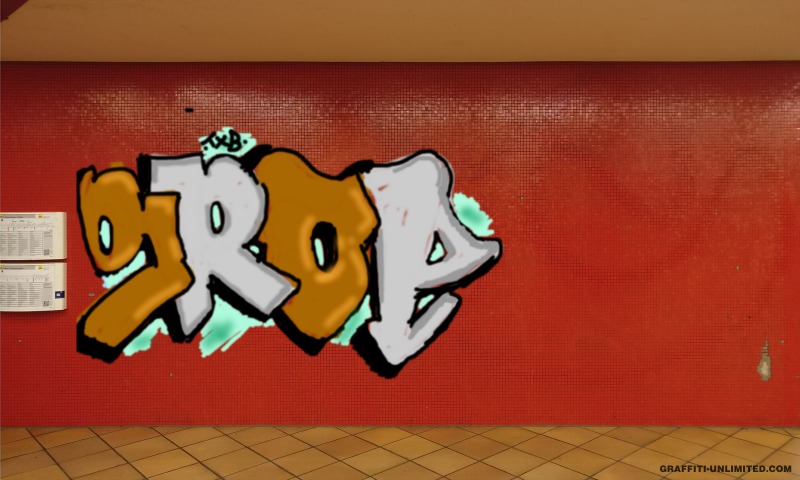 Bombing 1630907792213