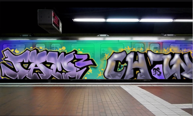 Bombing 1630955171932