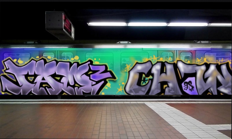 Bombing 1630955171932