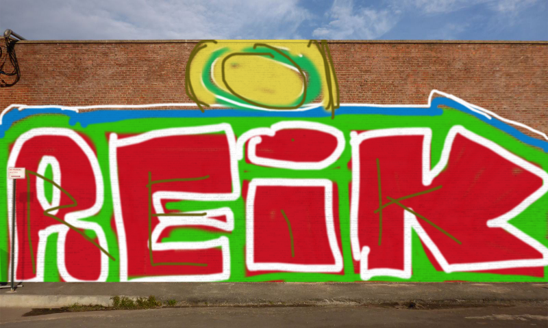 Bombing 1630943117725