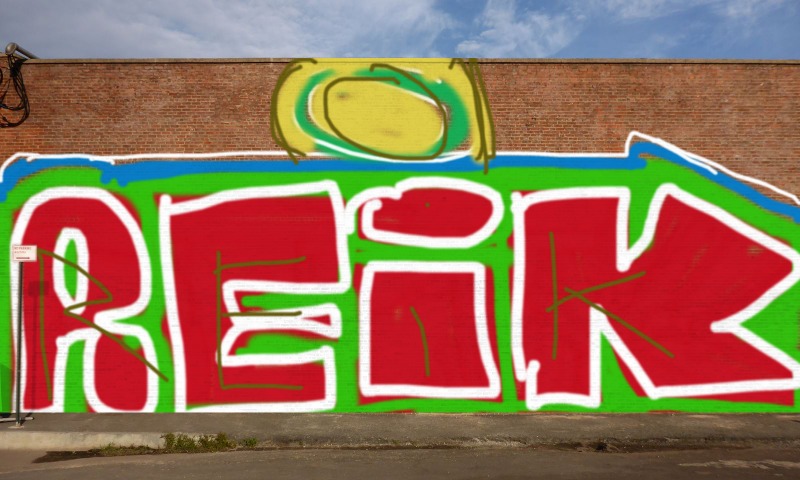 Bombing 1630943117725