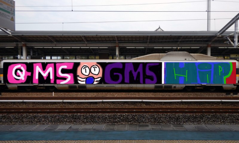 Bombing 1630945841767