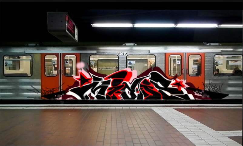 Bombing 1631064829220