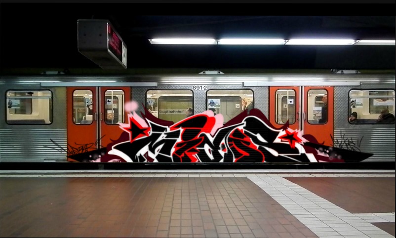 Bombing 1631064829220