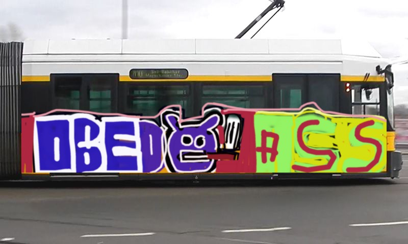 Bombing 1631022695014