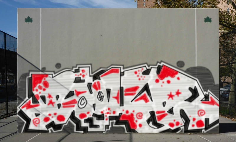 Bombing 1631022994007