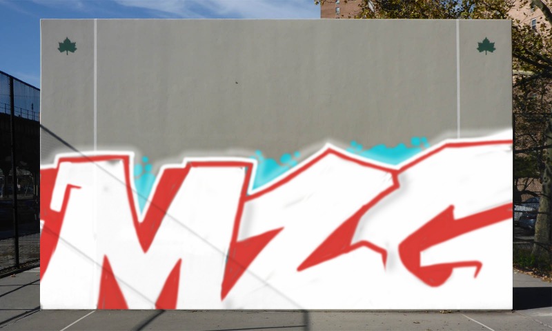 Bombing 1631050759543