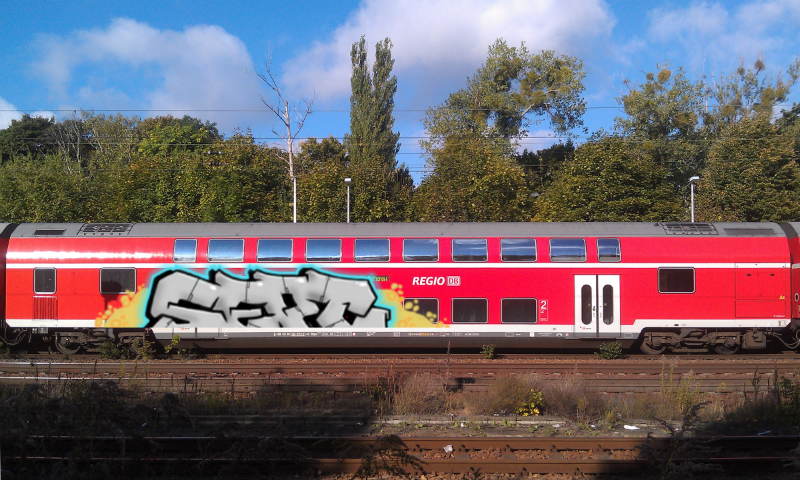 Bombing 1631050794465