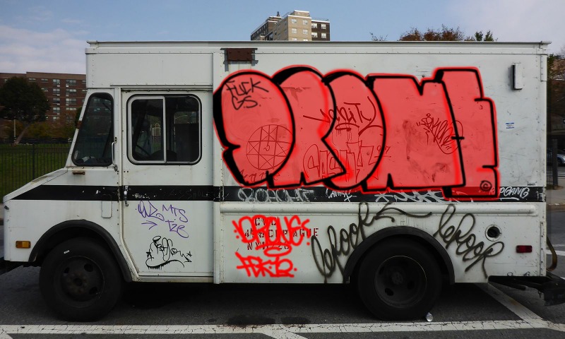 Bombing 1631061298382