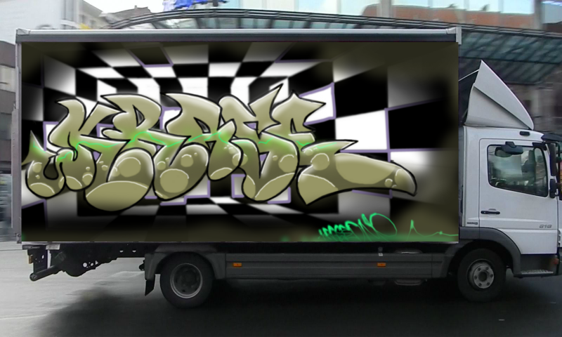 Bombing 1631608434962