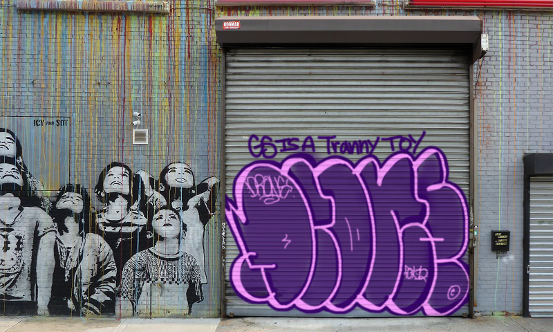 Bombing 1631117745842