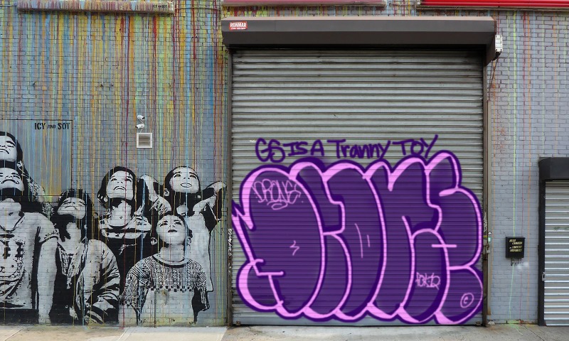 Bombing 1631117745842