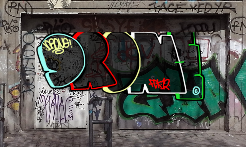 Bombing 1631118113257