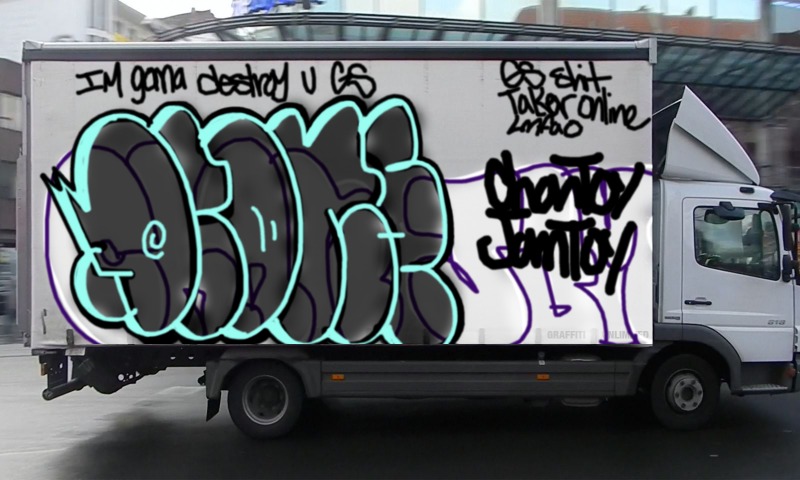 Bombing 1631118818380