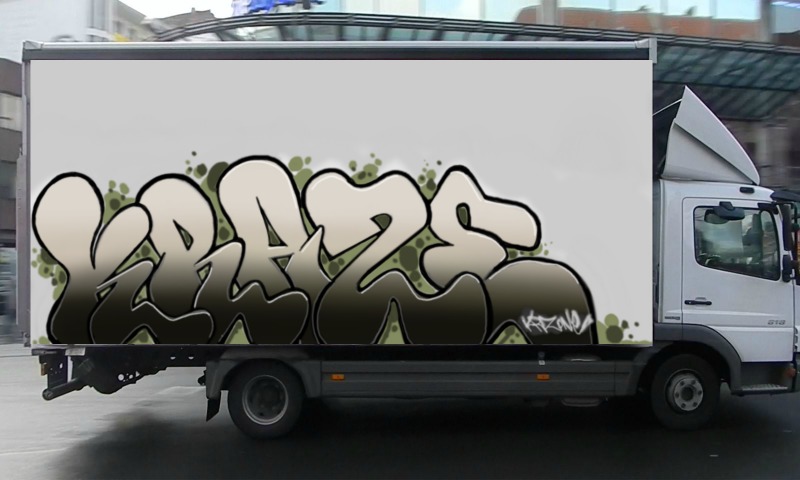 Bombing 1631158976919