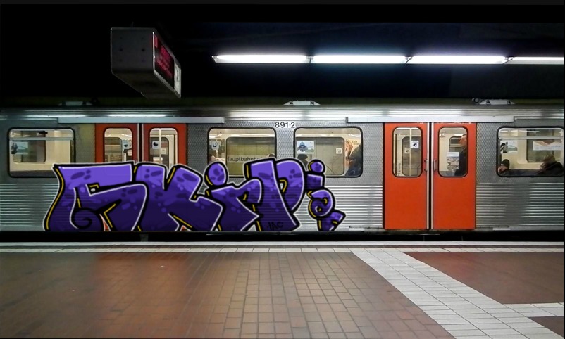 Bombing 1631139255195