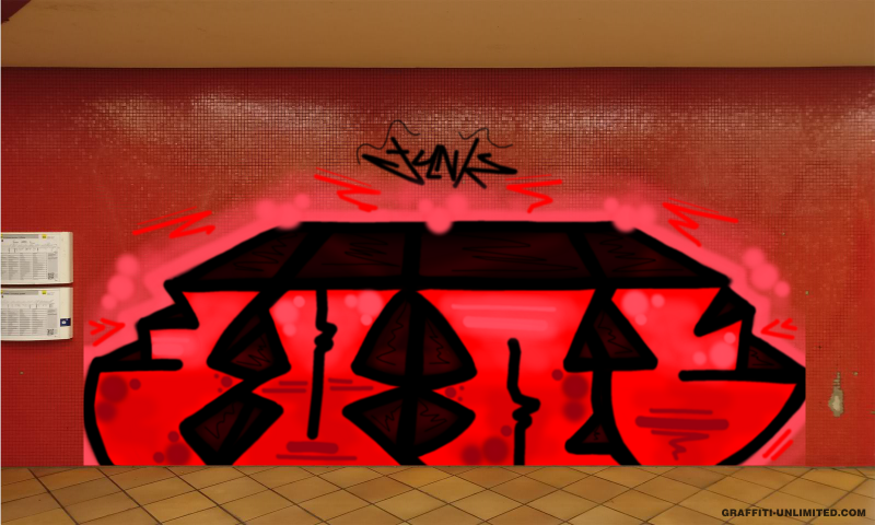 Bombing 1631145968267