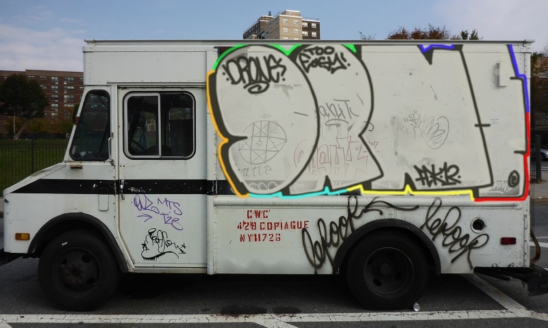 Bombing 1631155653271