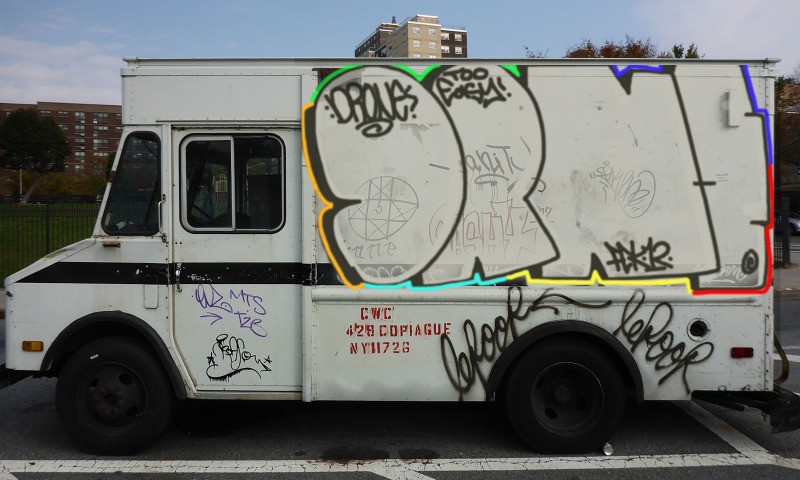 Bombing 1631155653271