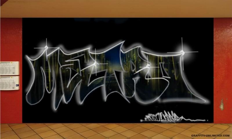 Bombing 1631163815278