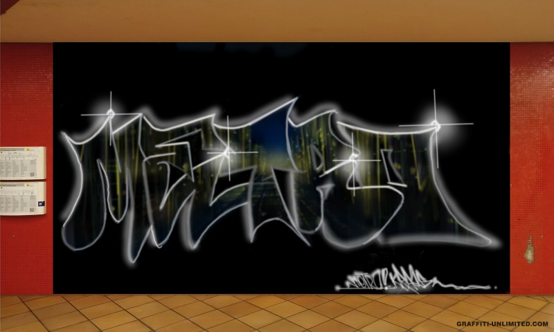 Bombing 1631163815278