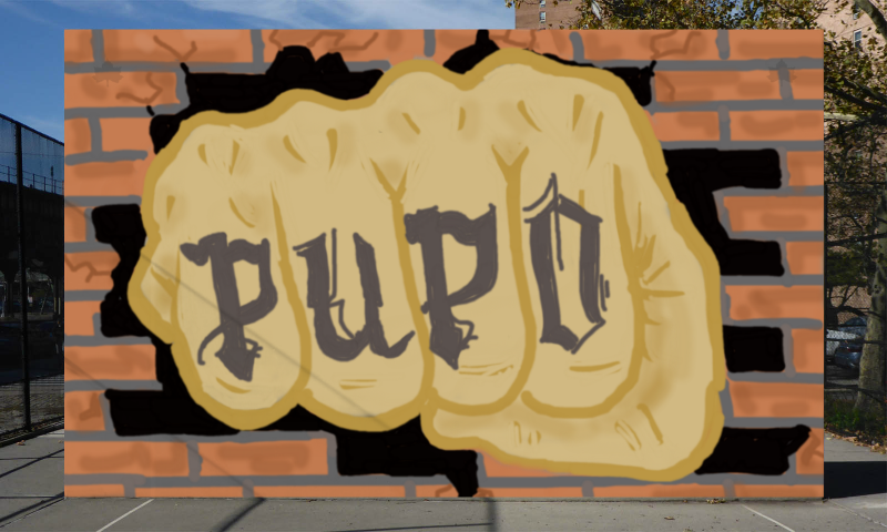 Bombing 1631198006607