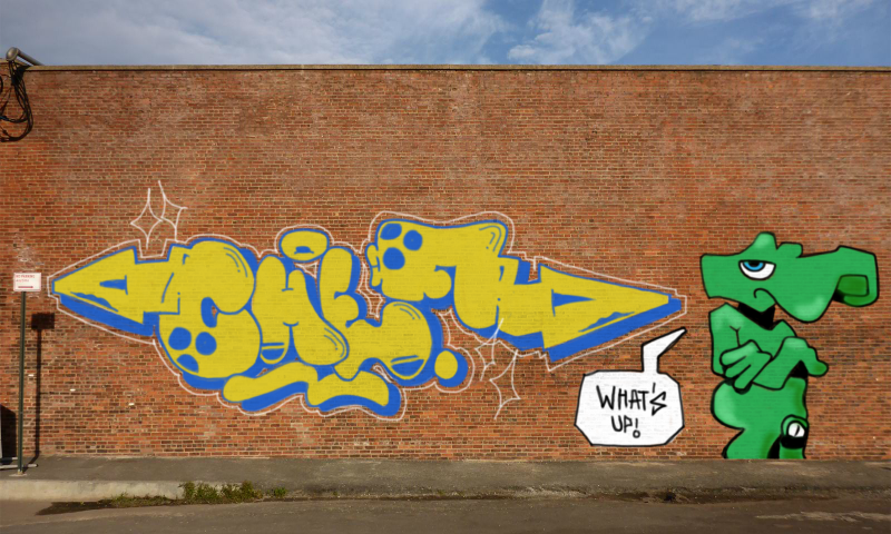 Bombing 1631218414863