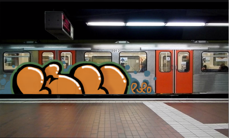 Bombing 1631221417819