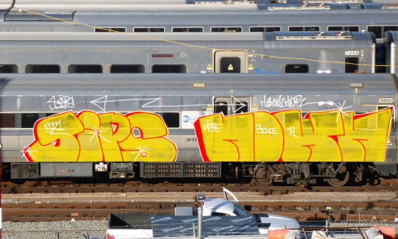 Bombing 1631227779188