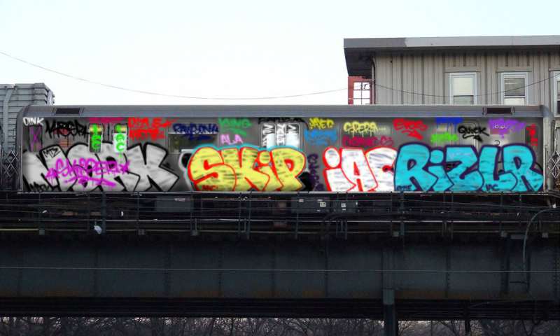 Bombing 1631238248558