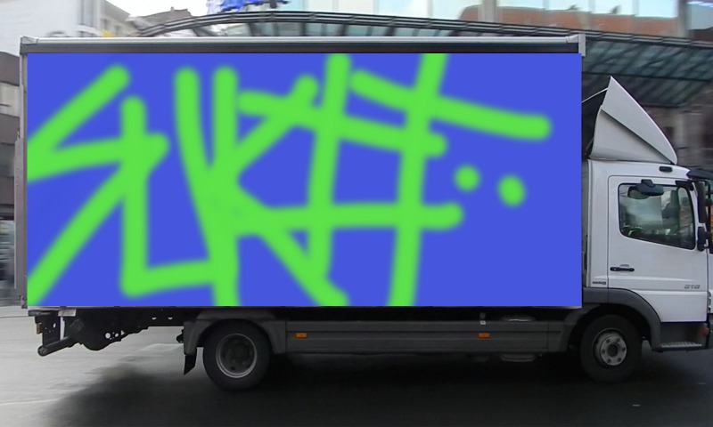 Bombing 1631253908404