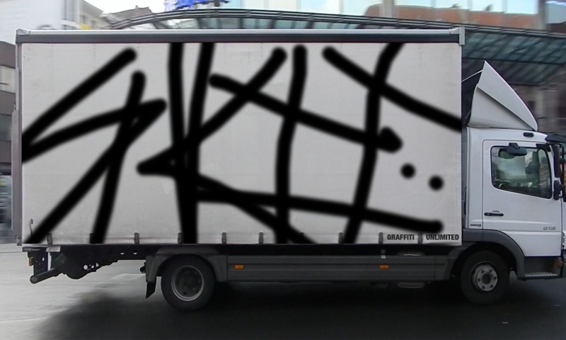 Bombing 1631253985513