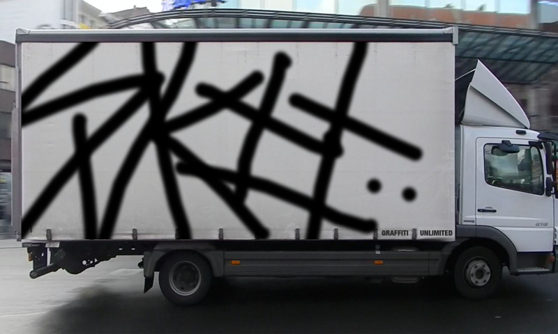 Bombing 1631254010090