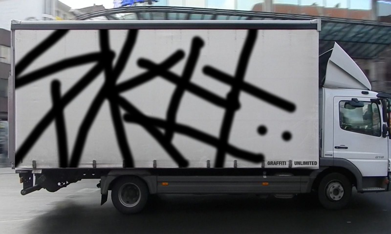 Bombing 1631254010090