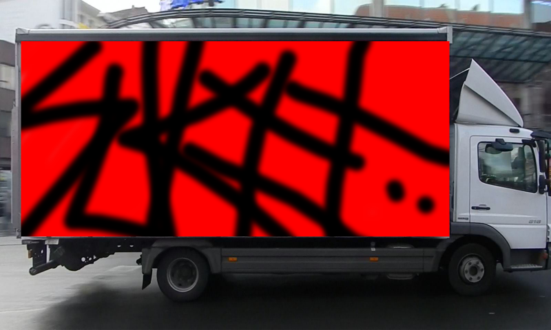 Bombing 1631254074194