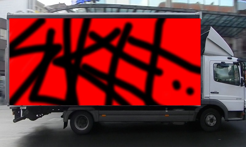 Bombing 1631254074194