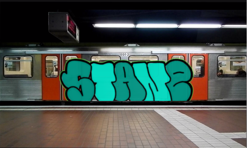 Bombing 1631256438403