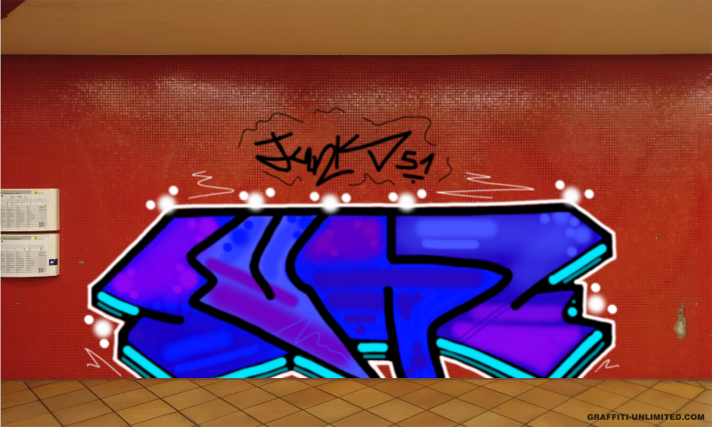 Bombing 1631281149182