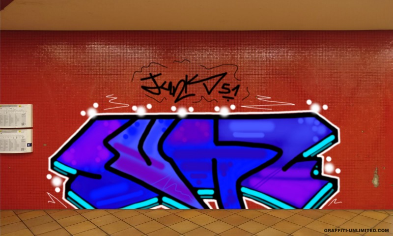 Bombing 1631281149182