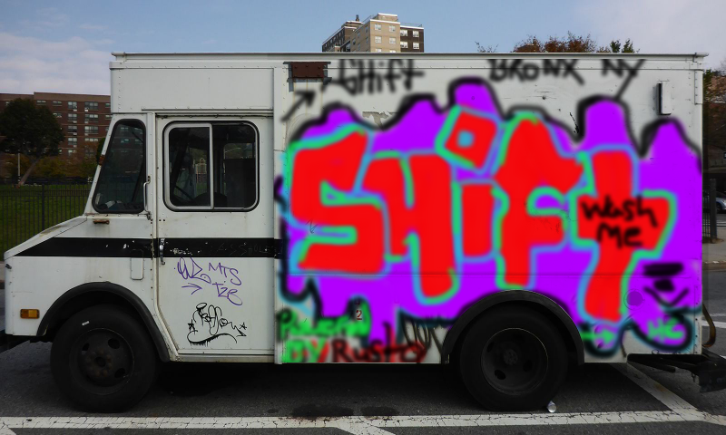 Bombing 1631298475212