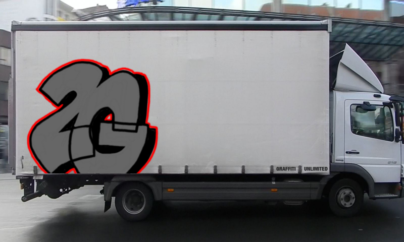 Bombing 1631305889049