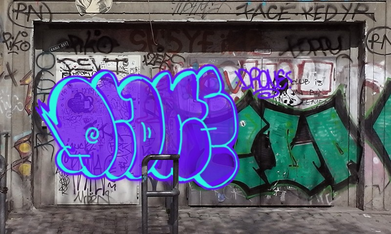 Bombing 1631320090839